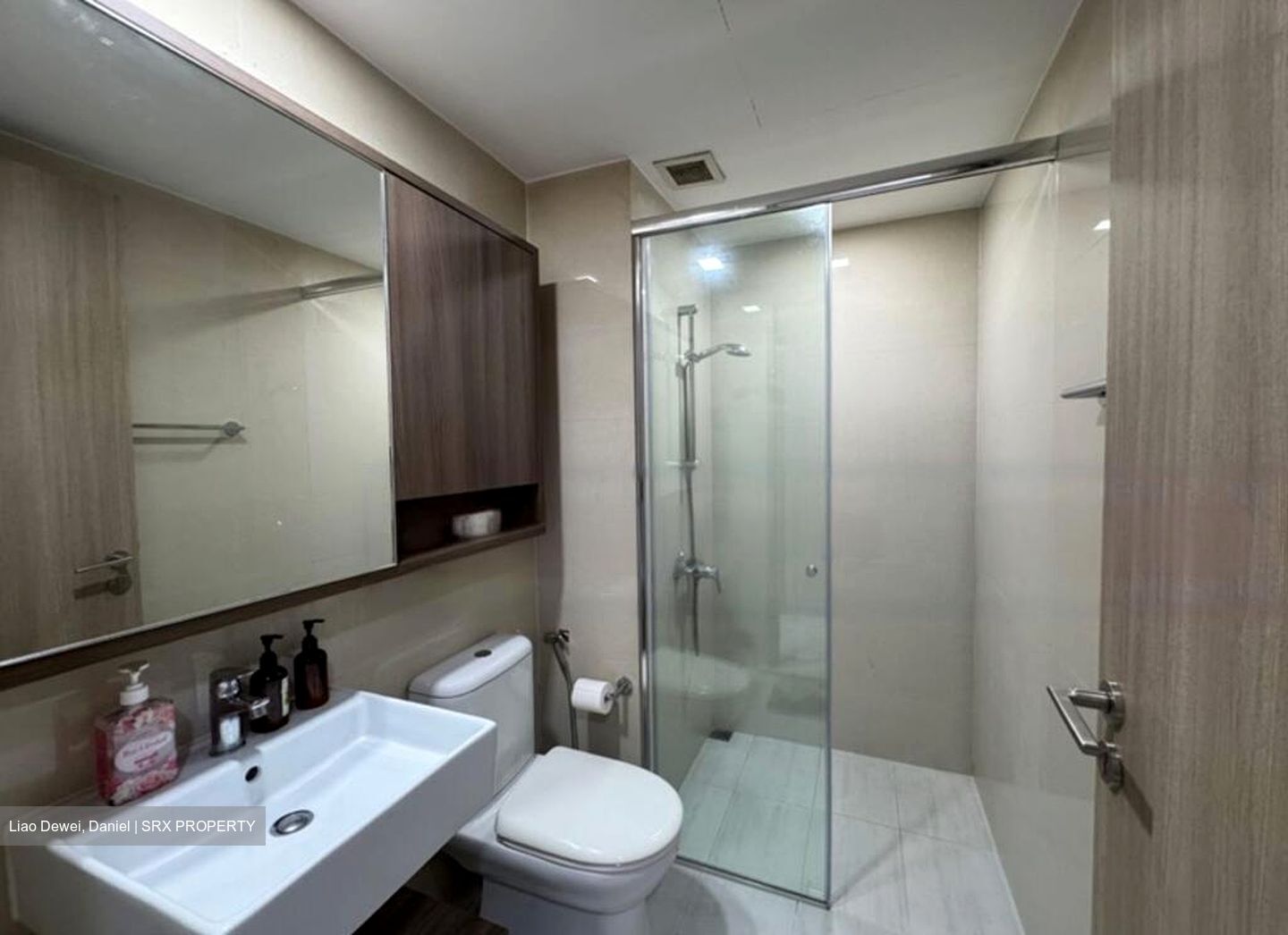 Sol Acres (D23), Condominium #448104021